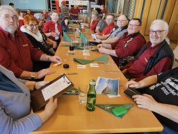 2026 Jahreshauptversammlung